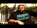 Download Lagu Welcome To My Hood (Explicit) (Official Music Video)