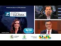 Download Lagu JORNAL DA CULTURA | 18/06/2025