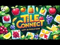 Unity Tile Connect Game Unity 2D Puzzle Game Template Unity Tile Game