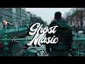 DVBBS & GATTÜSO feat. Alida - Leave The World Behind (SLAP HOUSE 2021😱) Amsterdam 🇳🇱