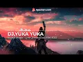 Booka Shade 2022 - Line Of Fire (Club Mix)