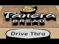 Panera CEO on sustainability goals We have to step up and do more
