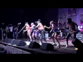 Download Lagu PENNY PENNY- MILANDU BHE (LIVE)