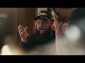 Larry Fleet - A Lotta Women (Official Visualizer)