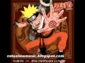 Download Lagu Naruto Battle Music