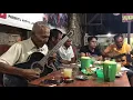 Download Lagu Sudah kubilang - RINTO HARAHAP || cover PAL