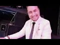 No me llames mas ALCALDE LA SONORA