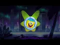 Download Lagu V 3 - KOMPILASI DJ NO COMMENT X AKIMILAKU MASIH GANTENG VIRAL TIKTOK FYP TERBARU 2023🔊ROYAL MUSIC🎵