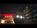 Juelz - The Time of My Life
