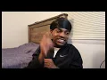 Lainey Wilson - Wildflowers and Wild horses (Official Music Video) reaction..