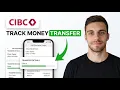 HOW TO TRACK CIBC GLOBAL MONEY TRANSFER 2026 EASY FAST