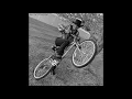 Jerry Cherry "Models on Bikes"