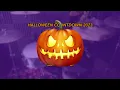 Not Ready To Die - Avenged Sevenfold | Drum SCORE Sheet Music | #176 DRUMSCRIBE