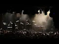 Combichrist - Fuck That Shit (live)