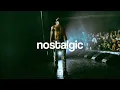 Tory Lanez - Talk To Me Nice / Fargo Season