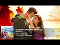 Mujhko Barsaat Bana Lo Full Song (Audio)| Junooniyat | Pulkit Samrat, Yami Gautam | T-Series