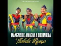 Makgarebe Amacha Abochabela(Thobela Mpogo)