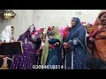 Babul||beti ki shaan|| perfect family program||by hafiza Nadia munir