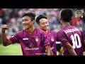 Download Lagu lirik lagu \