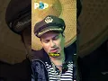 Download Lagu Assam Ka Famous Gaana Hai Mayabini | #pavelopedia #zubeengarg