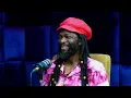 Download Lagu Beautiful Nubia: Childhood, Family and the Birth of Songs of Joy