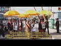 Download Lagu BATAGAK GALA PANGULU PUCUAK BULEK PASUKUAN TANJUANG KURAI V JORONG BUKITTINGGI \