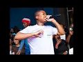 Zuma ~ Jehovah (feat.) S villa