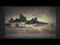 Disco Elysium Encountering Ruby All Outcomes