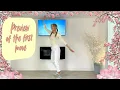 Tai Chi Inspired Weight Loss Workout | 15-Min Full Body Standing Exercise - Lucy Wyndham-Read