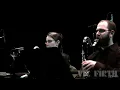 Steve Reich, "Music for 18 Musicians" - FULL PERFORMANCE with eighth blackbird