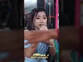 Download Lagu Lala Atila