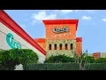 Ciros Italian Grill