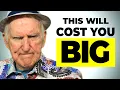 3 Tragic Mistakes People Make Buying Tax Defaulted Real Estate