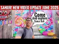 Download Lagu This is Sanur Bali now, June 2025
