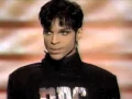 Download Lagu Prince American Music Awards Tribute Directed by Jamie King