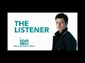 Ion Plus Program Break July 12th 2023