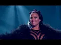 Download Lagu iHeart Radio - Music Festival 2015 Show Recap
