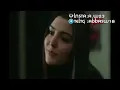 اعشق انفاسج مريم 💓👉💋