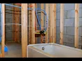 Locating the most worth for Plumbing in Tamarac Fl