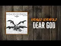 Download Lagu Avenged Sevenfold - Dear God | Lyrics