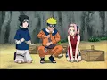 Download Lagu Naruto, the Genie, and the Three Wishes, Believe It! English Dubbed