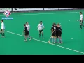 Download Lagu Hockey: samenvatting Rotterdam - HGC