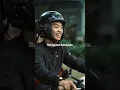 Download Lagu Bahagiamu bahagiaku || #zinidinzidan #pendopolawas