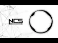 Download Lagu Droptek - New Style | Dubstep | NCS - Copyright Free Music
