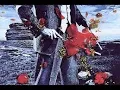 Download Lagu Ye̲s̲   T̲o̲rmato Full Album 1978