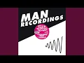 Download Lagu Sex-O-Matic (Solid Groove Remix)