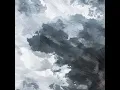 From Dust