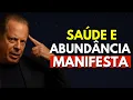 Download Lagu Dr. Joe Dispenza: Como acessar a vibração secreta do universo para manifestar a abundância