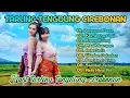 Lagu TARLING TENDUNG CIREBONAN