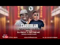 Lagu CT:: Party Afrobeat Mix 4 2022 :: Dj Ricky Uganda and Petrie Mc